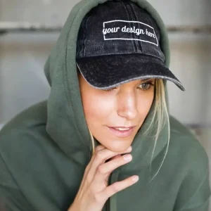 New Fasion Hat