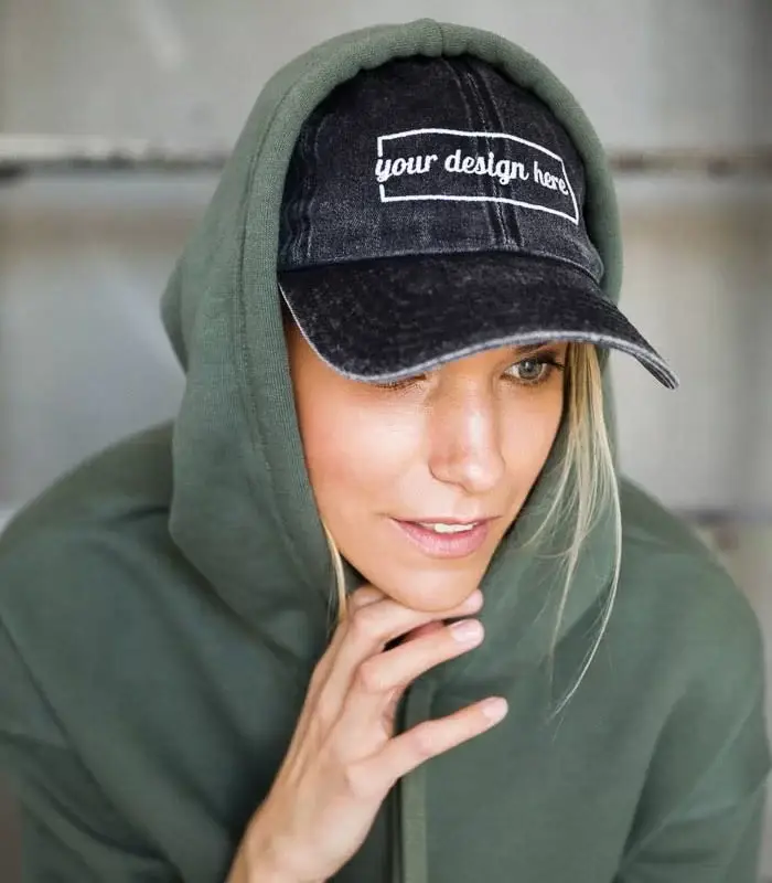 New Fasion Hat